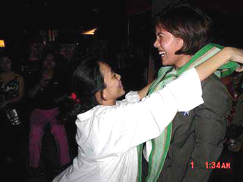 halloween2002-25.jpg